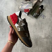 Valentino Red thumbnail 1