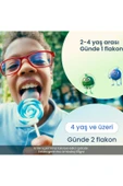 Enterogermina Kids 30 Flakon thumbnail 4