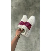 Valentino Rose thumbnail 2