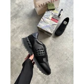 Valentino Black thumbnail 3