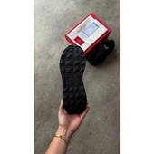 Valentino Black thumbnail 3