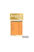 Argivit Smart 30 Tablet thumbnail 3