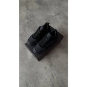 Valentino Black thumbnail 2