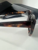 Ysl Güneş Gözlüğü thumbnail 3