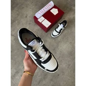 Valentino Rockstud Black VLTN thumbnail 3