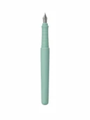 FABER CASTELL POLY DOLMA KALEM YEŞİL GÖVDE thumbnail 3