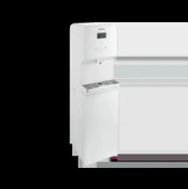 Arçelik SAS 6420 T Arıtmalı Su Sebili thumbnail 7