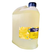 Ömer Abdi Limon Kolonyası 5000 Ml thumbnail 1