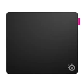 (OUTLET) SteelSeries QcK Large Performance Speed Gaming Mouse Pad thumbnail 1