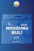 MODUNU BUL KLASİK 3. thumbnail 1