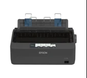 Epson LX 350 Nokta Vuruşlu Yazıcı thumbnail 1