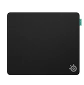 (OUTLET) SteelSeries QcK Large Performance Balance Gaming Mouse Pad thumbnail 3
