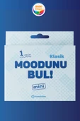 MODUNU BUL KLASİK 1. thumbnail 1