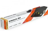 (OUTLET) SteelSeries QcK Medium Gaming Oyun Mousepad thumbnail 2