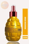 EDA TAŞPINAR BRONZING BOMB 200ML thumbnail 1