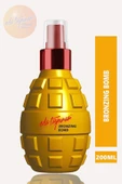 EDA TAŞPINAR BRONZING BOMB 200ML thumbnail 3