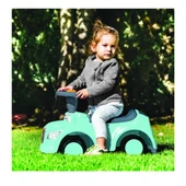 1823 Ride On Car thumbnail 2