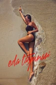 EDA TAŞPINAR BRONZING BOMB 200ML thumbnail 2