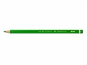 FABER CASTELL YEŞİL KOPYA KALEMİ thumbnail 2