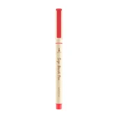 WRITECH FIRCA TIP KECELI KALEM AKCAAGAC W-827 thumbnail 1