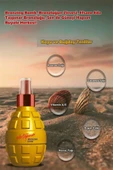 EDA TAŞPINAR BRONZING BOMB 200ML thumbnail 4