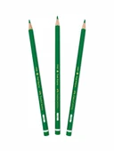 FABER CASTELL YEŞİL KOPYA KALEMİ thumbnail 3
