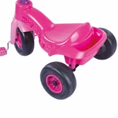 2529 UNICORN TRIKE (BİSİKLET) thumbnail 3