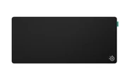 (OUTLET) SteelSeries QcK XLarge Performance Balance Gaming Mouse Pad thumbnail 1
