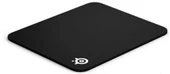 (OUTLET) SteelSeries QcK Medium Gaming Oyun Mousepad thumbnail 1