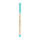 WRITECH FIRCA TIP KECELI KALEM AQUA W-827 thumbnail 1
