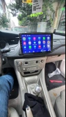 Citroen C5 2009-2015 thumbnail 2