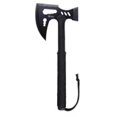 Axe-002-a 42cm Kamp Baltası thumbnail 1