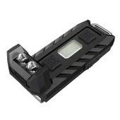 NITECORE THUMB 85 LUMEN EL FENERI thumbnail 2