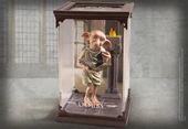 Noble Collection - Magical Creatures No. 2 - Dobby thumbnail 3