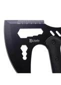 Axe-002-a 42cm Kamp Baltası thumbnail 5