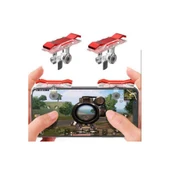 Pubg Oyuncu Tetik Telefon Aparatı thumbnail 10