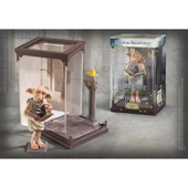 Noble Collection - Magical Creatures No. 2 - Dobby thumbnail 1