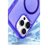 Joko 16 Pro Magsafe Kapak - Tcu thumbnail 2