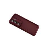 Galaxy A57 5g Viera - Bordo thumbnail 4