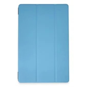 Pad Kılıf Tablet Smart Kılıf - Mi thumbnail 2