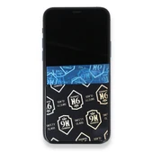 6 Plus Nano Ekran Koruyucu thumbnail 4