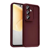 Galaxy A57 5g Viera - Bordo thumbnail 1