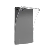 Galaxy Tab A11 Plus Anti Shk Tablet - Şeffaf thumbnail 2
