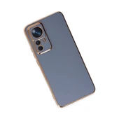 Mi 12t Pro Kılıf Volet - Mi thumbnail 3