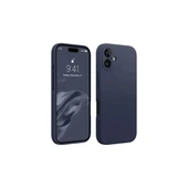 16 Kılıf First - Lacivert thumbnail 1