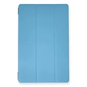 İpad 4 9.7 Kılıf Tablet Smart Kılıf - Mi thumbnail 2