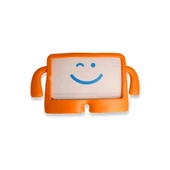 İpad Pro 13 (2024) Karakter Tablet - Tcu thumbnail 1