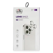 16 Bilvis Titan Kamera Lens - Yeşil thumbnail 3