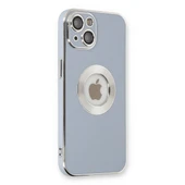 14 Plus Kılıf Store - Sierra Blue thumbnail 1