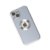 14 Plus Kılıf Store - Sierra Blue thumbnail 2